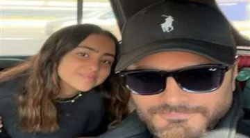 تدخل مفاجئ.. تاليا تعتذر رسميًا بعد الأزمة التي نشبت مع ابنة كريم محمود عبدالعزيز وفنانة معروفة